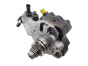 Pompe D’injection Bosch A6400700701 0445010120 2.0 CDI Mercedes 1024