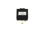 Calculateur 38860-83E50 38860-8E3 Suzuki Asti Corporation 23279