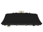 Bloc Compteurs Vitesse Toyota Corolla 83800-13130 257410-8770 30565