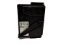 ca2-pk10925eby