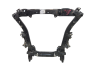 Cadre De Suspension 544019412R 544017243R Dacia Duster 2