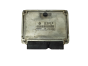 Calculateur 045906019BQ 0281012708 VW Seat Bosch 16950