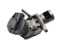 Soupape  Egr BMW 7805447-03 2.0 D Wahler