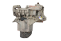 Boîte De Vitesse JB1052 1,2 8v C3G Renault Twingo 1