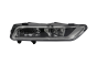 Feu Antibrouillard Droit 3AA941662F 99411798102 VW Passat B7 DPA
