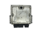 Calculateur 0281010808 9644721080 PSA Bosch 57472