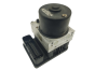 Pompe Abs VW Audi Seat Skoda 1J0614417D 1C0907379K ATE 62374
