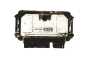 Calculateur PSA 0261206246 9637838780id08 Bosch 18373