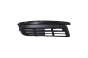 Enjoliveur De Projecteur Droit 1K0853666J 88530436302 VW Golf Jetta DPA