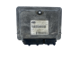 Calculateur IAW4AF.M9 55187372 61600.627.05 Fiat Magneti Marelli 50325