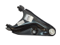 Bras De Suspension Original Dacia 545011362R