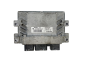 Calculateur S120200105A 8200522357 8200510536 Renault 60735