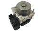 Pompe Abs Fiat Lancia 51963416 0265243870 0265956367 62204