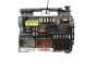 Calculateur BSM-00 R08 9662783880 PSA