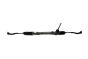 mk10006eby