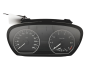 Bloc Compteurs Vitesse BMW 1 E87 9220941-01 1024932-98 31509