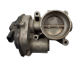 Boitier Papillon D’admission Ford Volvo VP4F9U-9E928-AB VP4M5U-9E927-DC