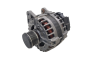 Alternateur 231004EA0A 1.5 dCi Nissan Renault