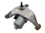 Moteur Essuie-Glace Droit Renault Espace 5 288150950R 0390248128 Bosch 1063