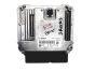 ca2-db1836eby