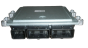 Calculateur Ecu Renault Megane Scenic Talisman 1.5 dCi 237107343R