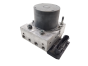 Pompe Abs Opel Corsa C 24469609 0265800303 0265231306 1730