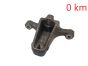 Support Moteur 113325314R 1.6DCI Renault Trafic 3 NV300 Vivaro 2 0km