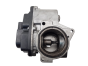 Soupape  Egr 03L131501E VW Audi Seat Skoda 2.0 TDI Valeo