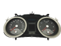 Bloc Compteurs Vitesse Renault Megane 2 8200364023 F 49418
