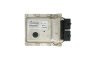 Calculateur 51994083 BC.0116760.F 9GF.T9 Fiat FPT