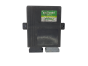 Calculateur 10R-020775 67R-010157 110R-006005  Alisei 49379