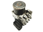 Pompe Abs Toyota RAV4 44540-42030 89541-42130 Denso