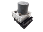 Pompe Abs Mercedes A0044319212 0265950322 0265234043 2487