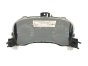 Bloc Compteurs Vitesse Fiat Doblo 51758776 503000933100 28412