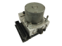 Pompe Abs Kia Ceed 58920-1H650 0265950938 Bosch Mobis 65009