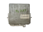 Calculateur 0281010113  MSB101071 Land Rover Bosch 59797