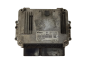 Calculateur 0281014365 51829420 5338A6XAM 4x4 Alfa Romeo Bosch 13703