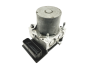 Pompe Abs Expert Jumpy Scudo 1401109880 0265801044 45594
