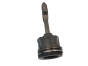 Bielle De Piston L 7701475074 120A18443R Renault 1.5 DCI K9K766 1070