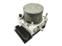 Pompe Abs 107 C1 Aygo 44510-0H010 0265800441 Bosch 60492