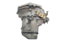 Boîte De Vitesse Manuelle 20CF14 Citroen C3 1.1 8V 2222RC 1005
