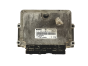 Calculateur Fiat 55185364 0281010337 Bosch 