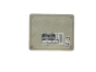 Calculateur Toyota 89661-10240 211000-4550 Fujitsu 40580