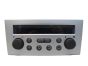 jj7787eby