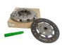 Ensemble D`Embrayage Original 302051247R Renault