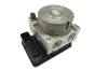 Pompe Abs VW Golf Audi A3 5Q0907379AA 5Q0614517T ATE 61272