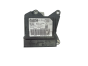 Calculateur 624926000 980768180 PSA Autoliv