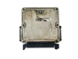 Calculateur 0281010368 9636255080 28FM0313 PSA Bosch 39410