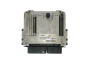Calculateur 9825318180 0281034189 9806460480 PSA Bosch 37219
