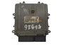 ca38-pk17015eby